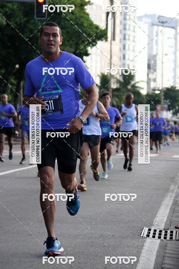 Achetez vos photos de l'vnementSrie Delta - Dubai sur Fotop