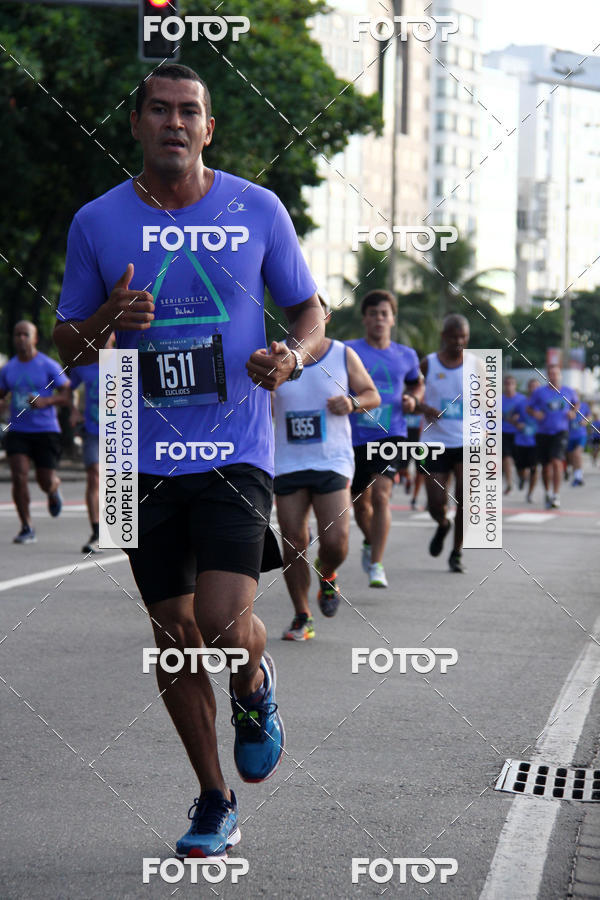 Achetez vos photos de l'vnementSrie Delta - Dubai sur Fotop