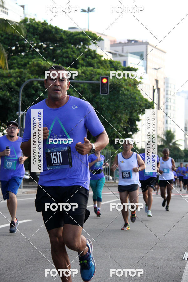 Buy your photos of the eventSrie Delta - Dubai on Fotop