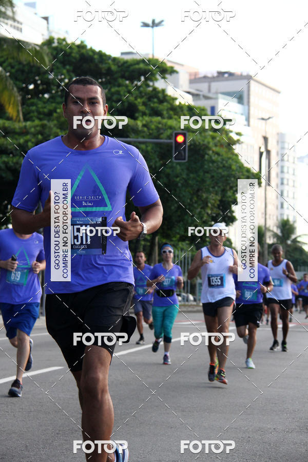 Buy your photos of the eventSrie Delta - Dubai on Fotop