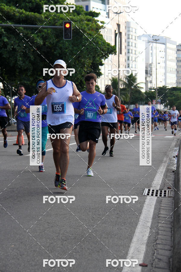 Buy your photos of the eventSrie Delta - Dubai on Fotop