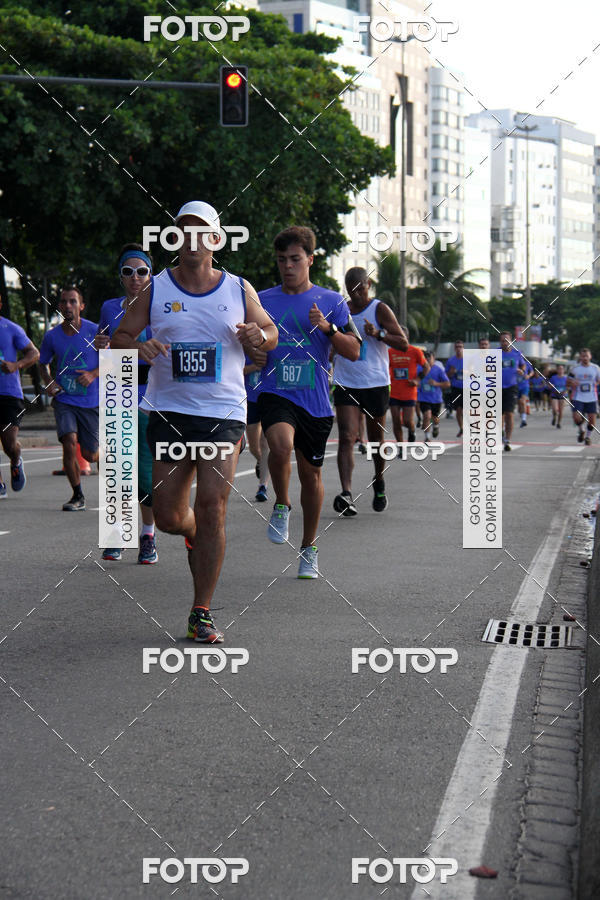 Buy your photos of the eventSrie Delta - Dubai on Fotop