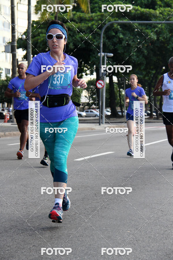 Buy your photos of the eventSrie Delta - Dubai on Fotop