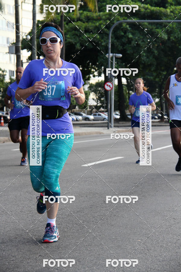 Buy your photos of the eventSrie Delta - Dubai on Fotop