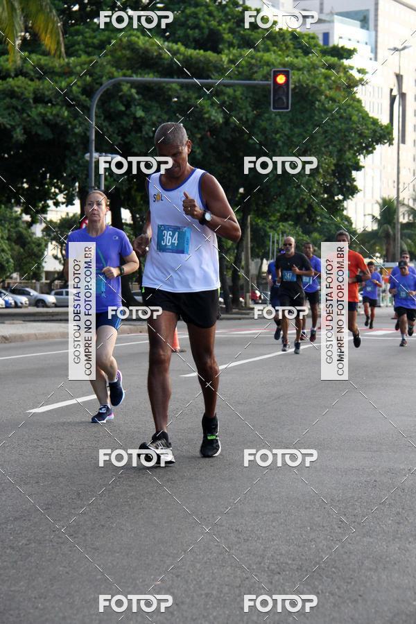 Buy your photos of the eventSrie Delta - Dubai on Fotop