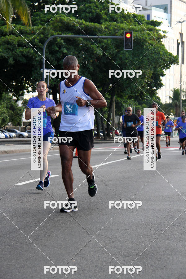 Buy your photos of the eventSrie Delta - Dubai on Fotop