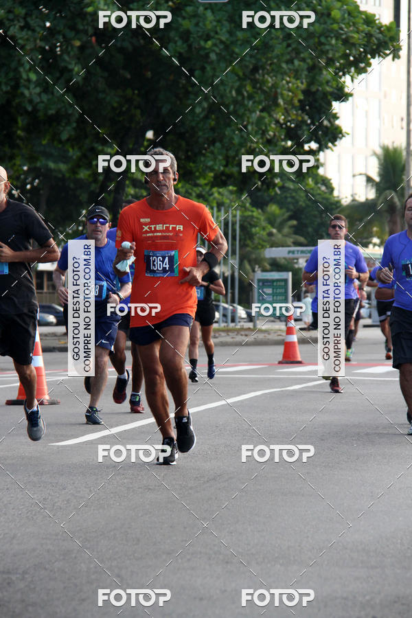 Buy your photos of the eventSrie Delta - Dubai on Fotop