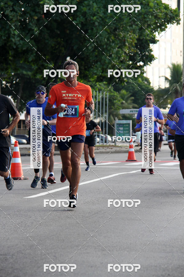 Buy your photos of the eventSrie Delta - Dubai on Fotop