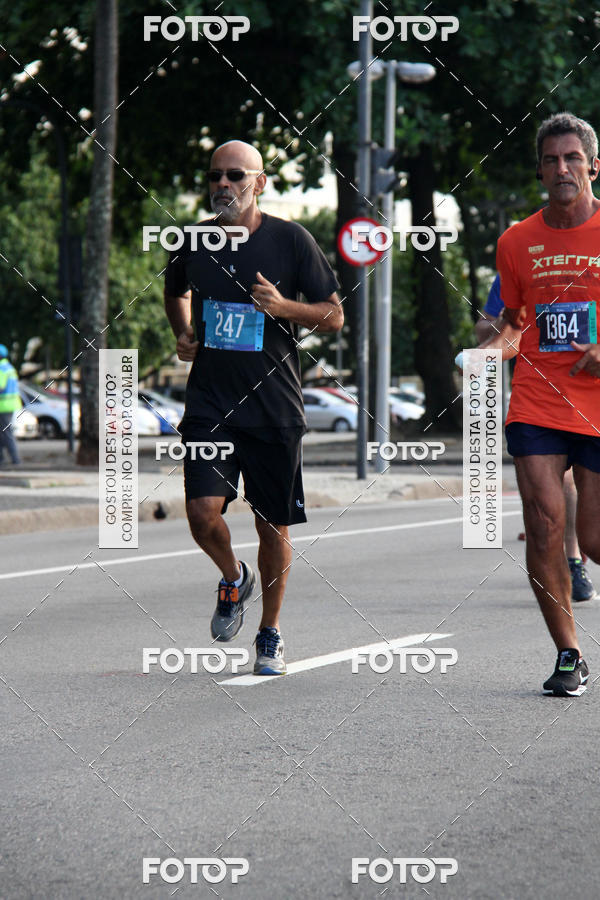 Buy your photos of the eventSrie Delta - Dubai on Fotop