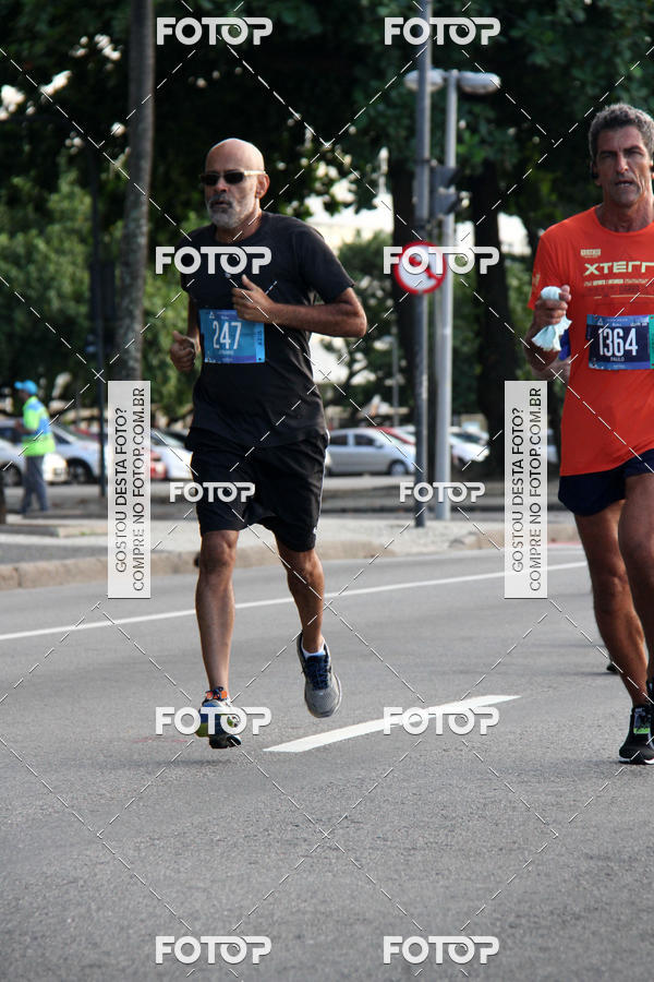 Buy your photos of the eventSrie Delta - Dubai on Fotop