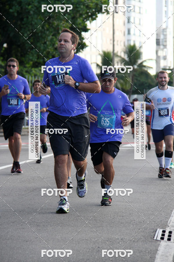 Buy your photos of the eventSrie Delta - Dubai on Fotop