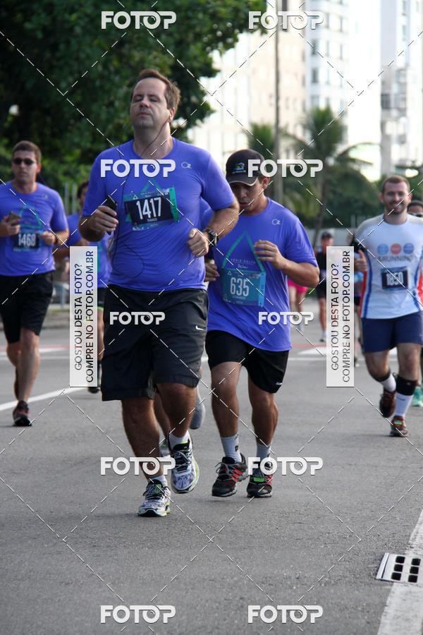 Buy your photos of the eventSrie Delta - Dubai on Fotop