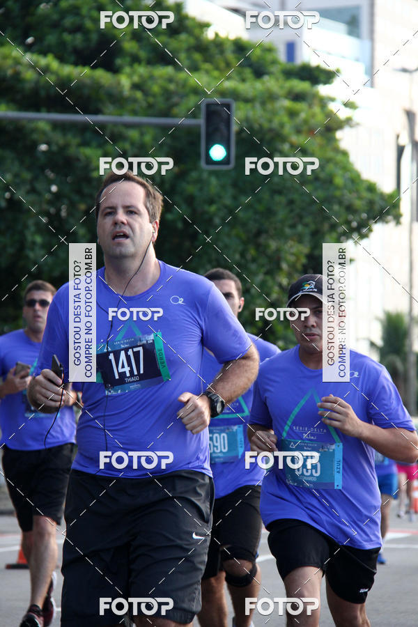 Buy your photos of the eventSrie Delta - Dubai on Fotop