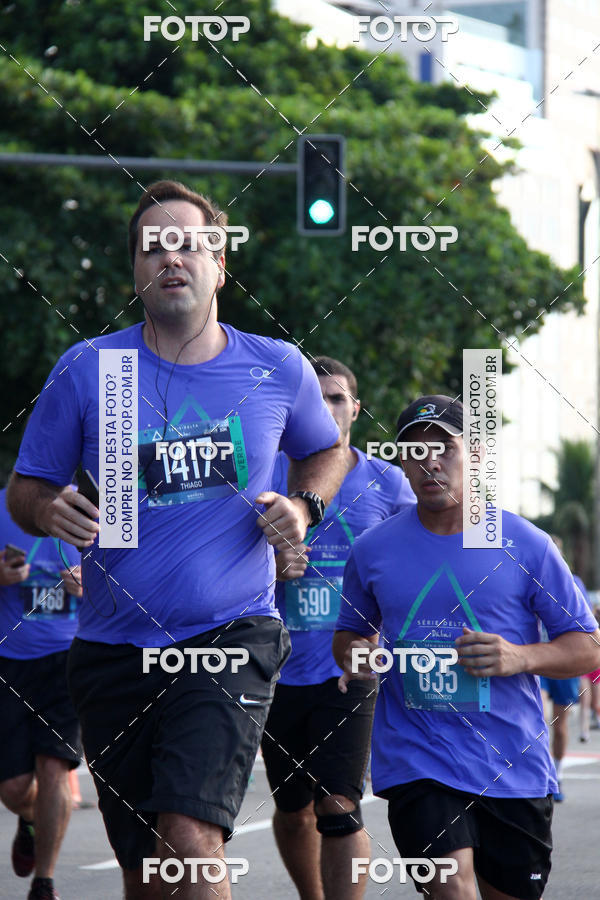 Buy your photos of the eventSrie Delta - Dubai on Fotop