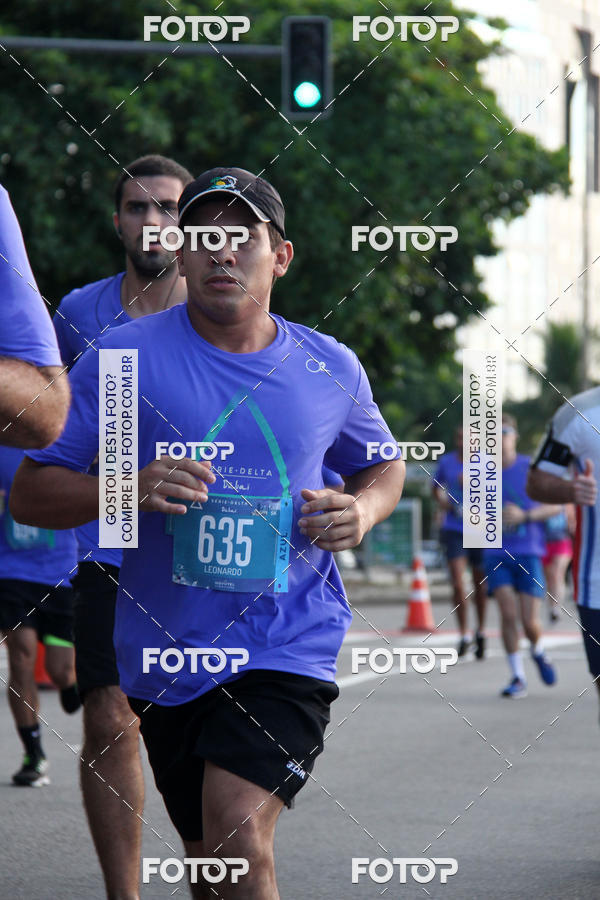 Buy your photos of the eventSrie Delta - Dubai on Fotop