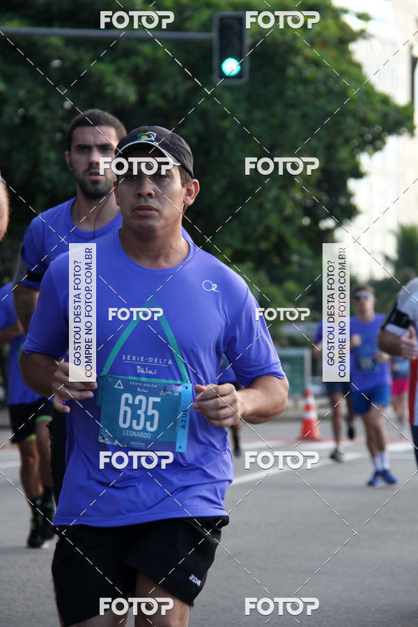 Buy your photos of the eventSrie Delta - Dubai on Fotop