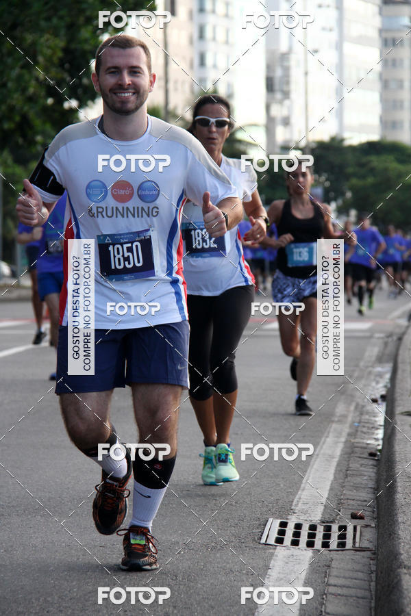 Buy your photos of the eventSrie Delta - Dubai on Fotop