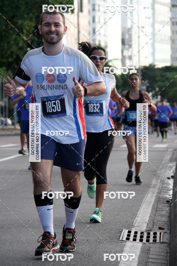 Buy your photos of the eventSrie Delta - Dubai on Fotop