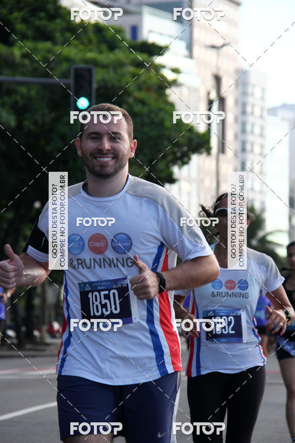 Buy your photos of the eventSrie Delta - Dubai on Fotop