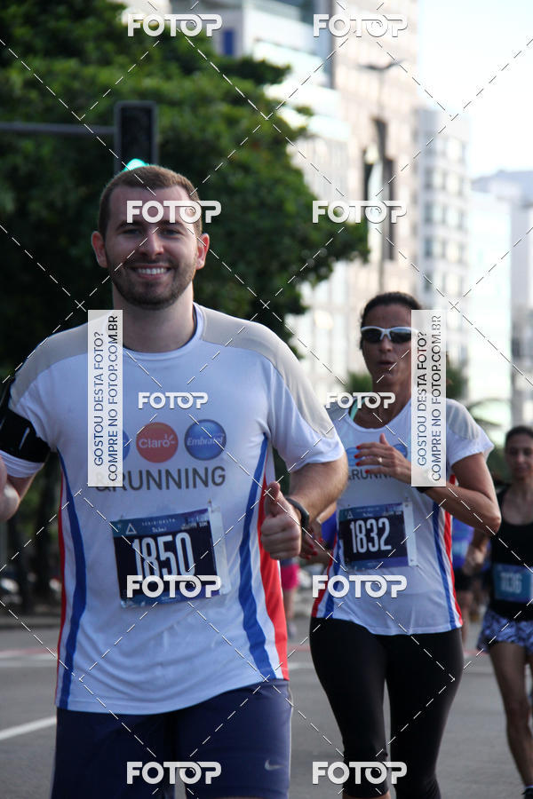 Buy your photos of the eventSrie Delta - Dubai on Fotop