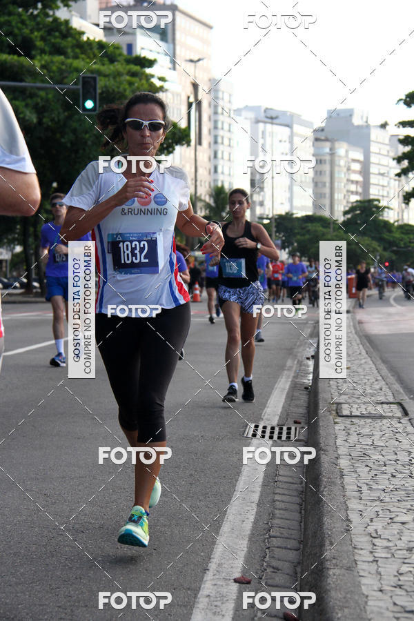 Buy your photos of the eventSrie Delta - Dubai on Fotop