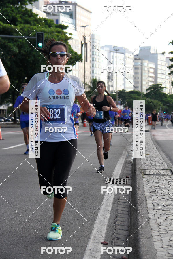 Buy your photos of the eventSrie Delta - Dubai on Fotop