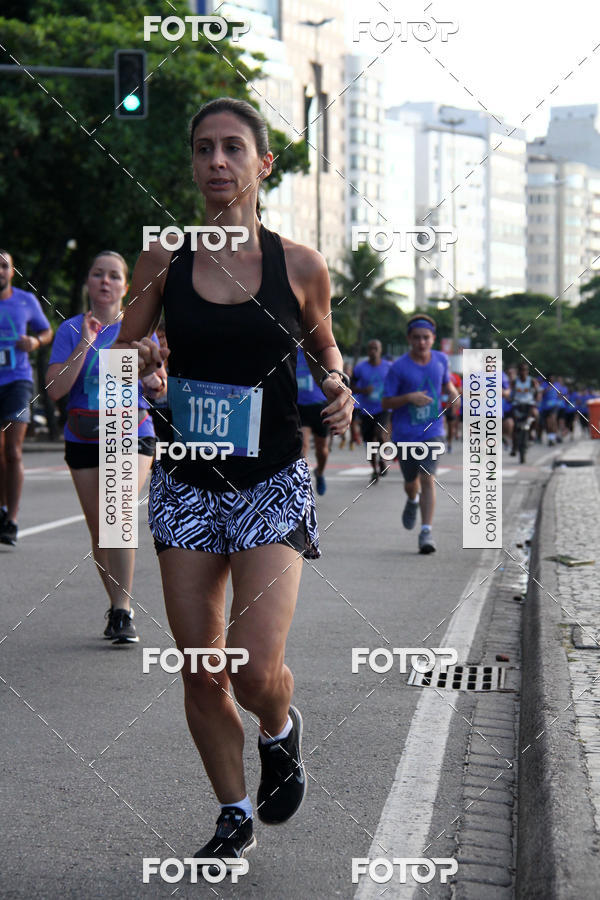 Buy your photos of the eventSrie Delta - Dubai on Fotop