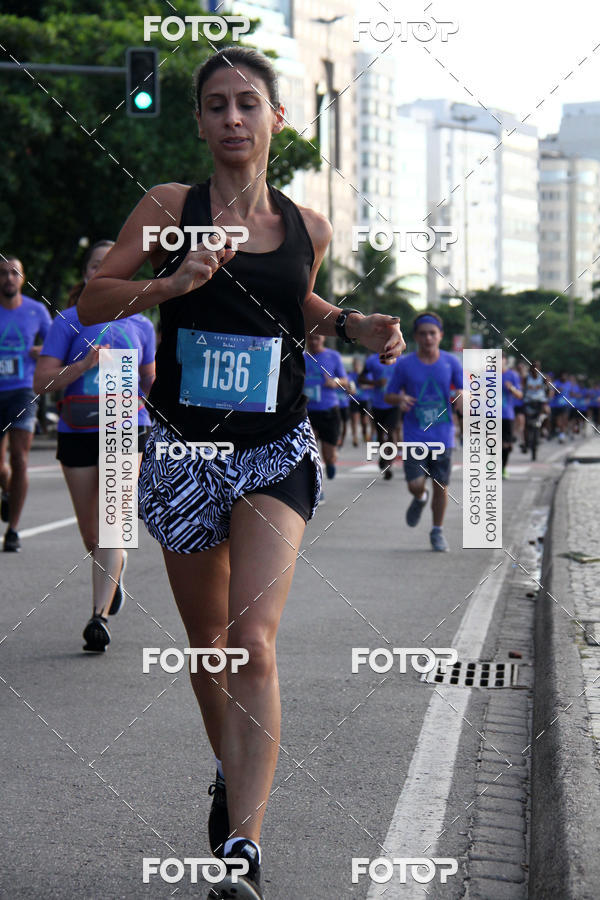 Buy your photos of the eventSrie Delta - Dubai on Fotop