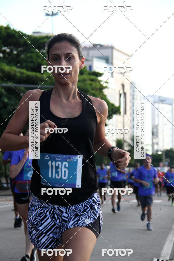 Buy your photos of the eventSrie Delta - Dubai on Fotop