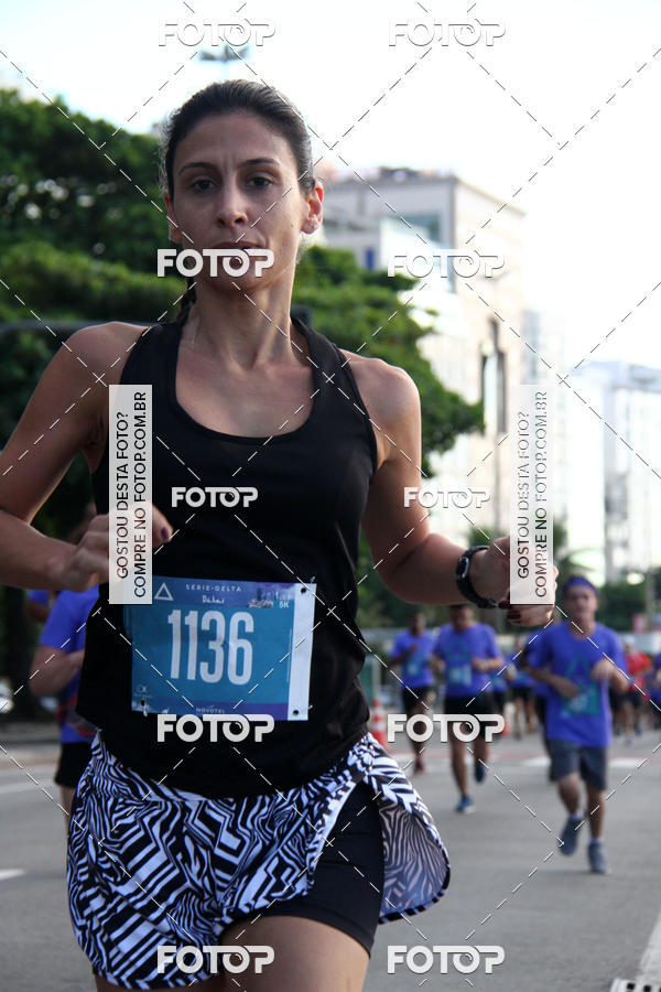 Buy your photos of the eventSrie Delta - Dubai on Fotop