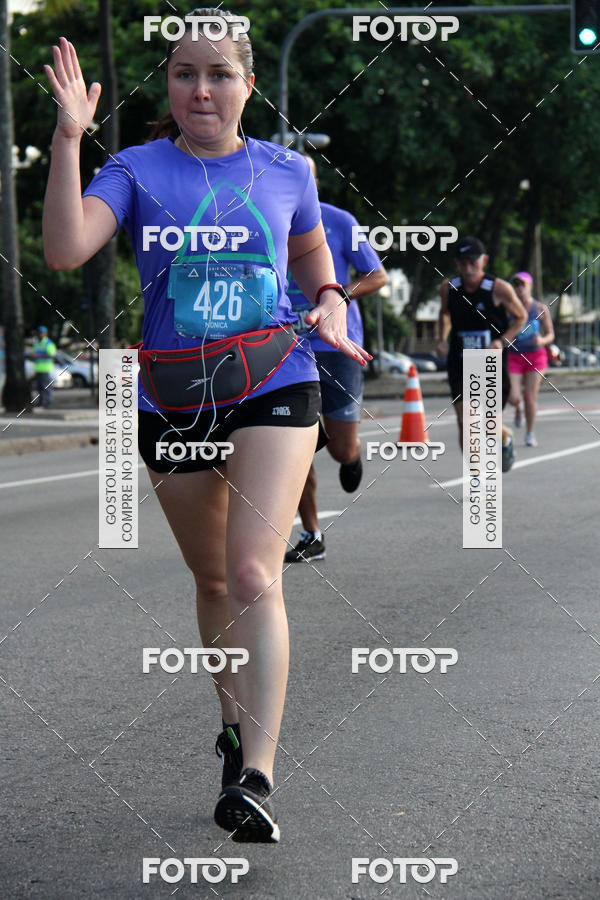 Buy your photos of the eventSrie Delta - Dubai on Fotop