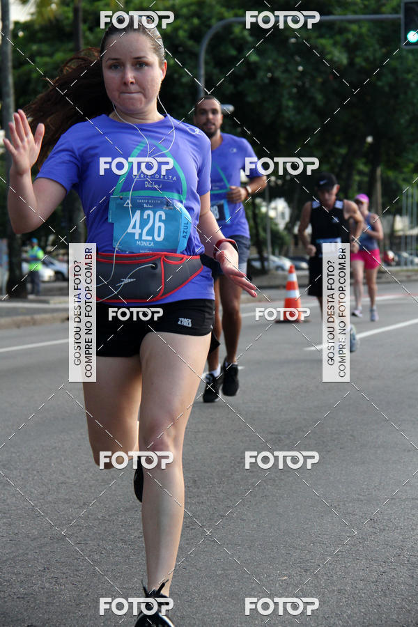 Buy your photos of the eventSrie Delta - Dubai on Fotop