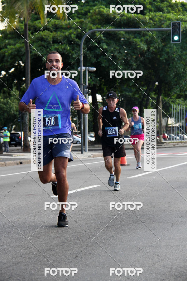 Buy your photos of the eventSrie Delta - Dubai on Fotop