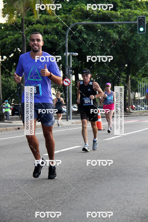 Compra tus fotos del eventoSrie Delta - Dubai En Fotop