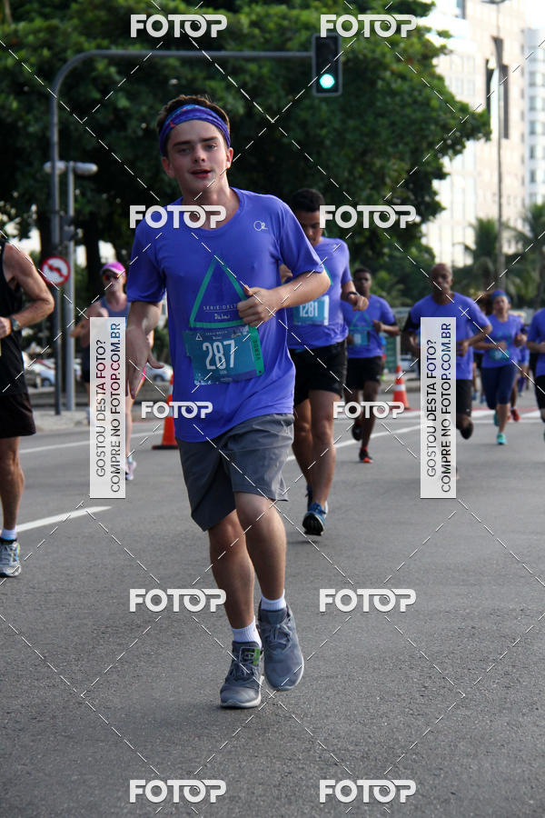 Buy your photos of the eventSrie Delta - Dubai on Fotop