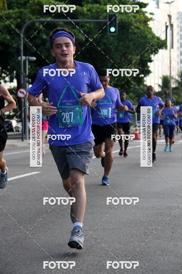 Compra tus fotos del eventoSrie Delta - Dubai En Fotop