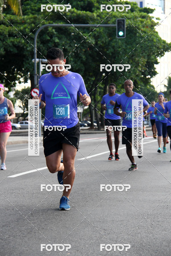 Compra tus fotos del eventoSrie Delta - Dubai En Fotop