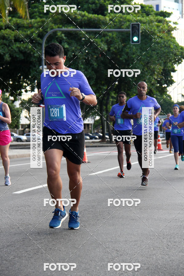 Compra tus fotos del eventoSrie Delta - Dubai En Fotop