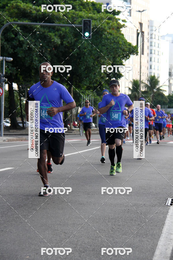 Compra tus fotos del eventoSrie Delta - Dubai En Fotop