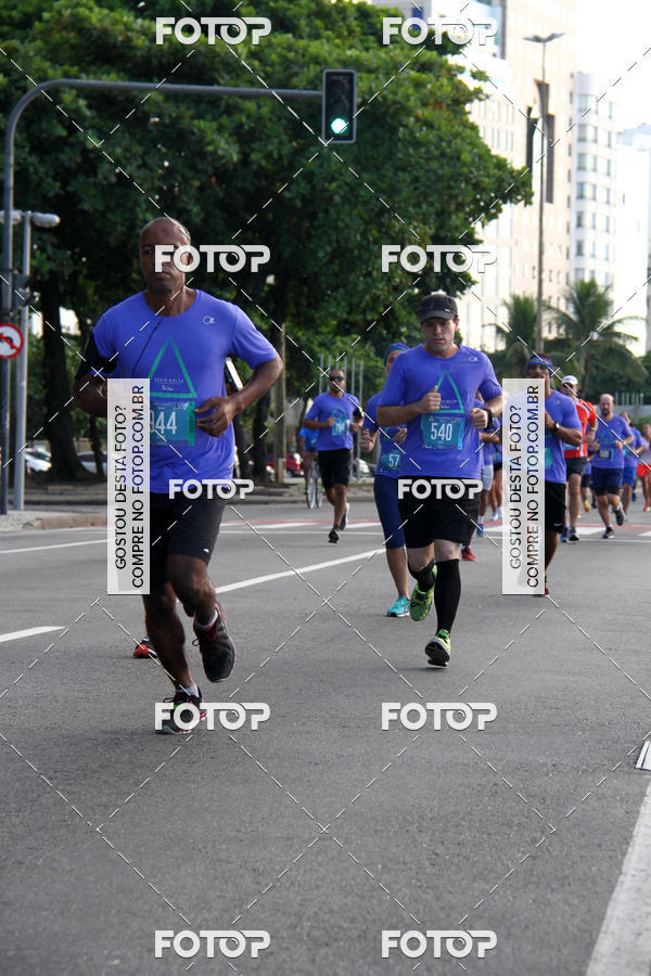 Compra tus fotos del eventoSrie Delta - Dubai En Fotop