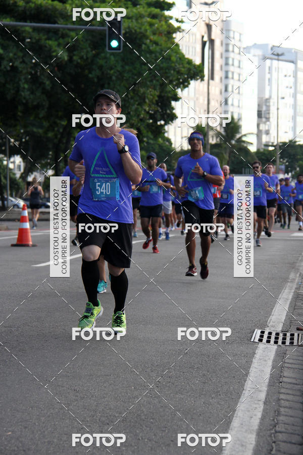 Compra tus fotos del eventoSrie Delta - Dubai En Fotop