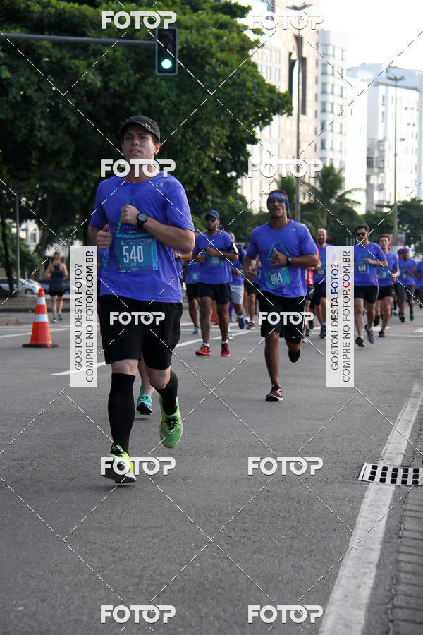 Compra tus fotos del eventoSrie Delta - Dubai En Fotop