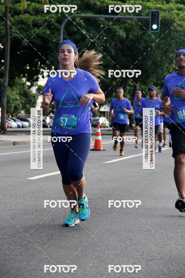 Compra tus fotos del eventoSrie Delta - Dubai En Fotop