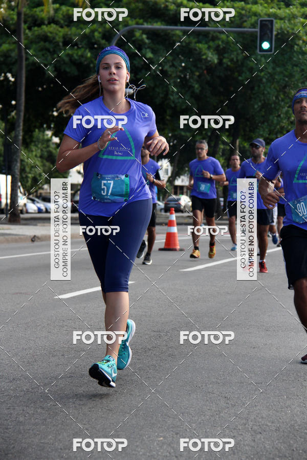 Compra tus fotos del eventoSrie Delta - Dubai En Fotop