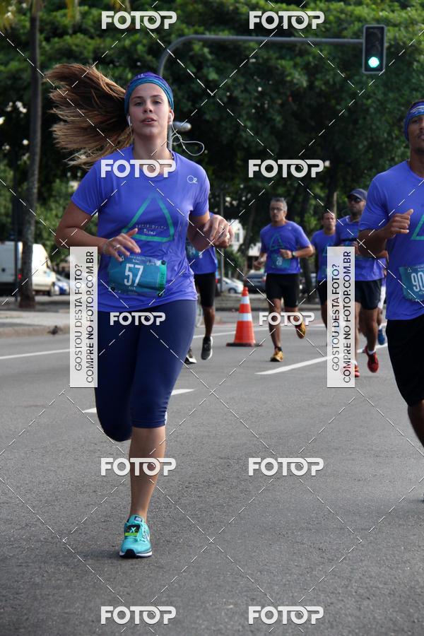 Compra tus fotos del eventoSrie Delta - Dubai En Fotop