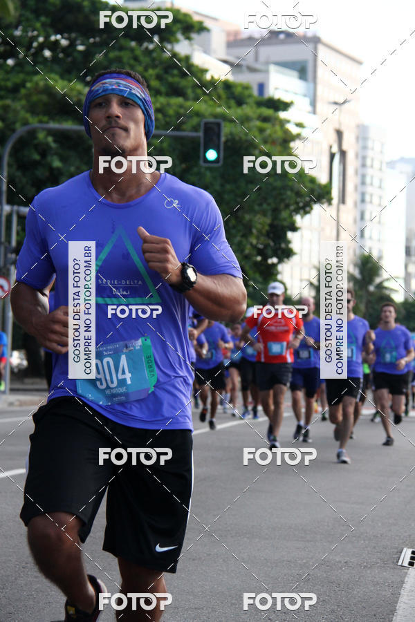 Compra tus fotos del eventoSrie Delta - Dubai En Fotop