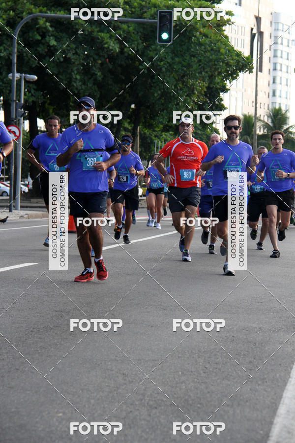 Compra tus fotos del eventoSrie Delta - Dubai En Fotop