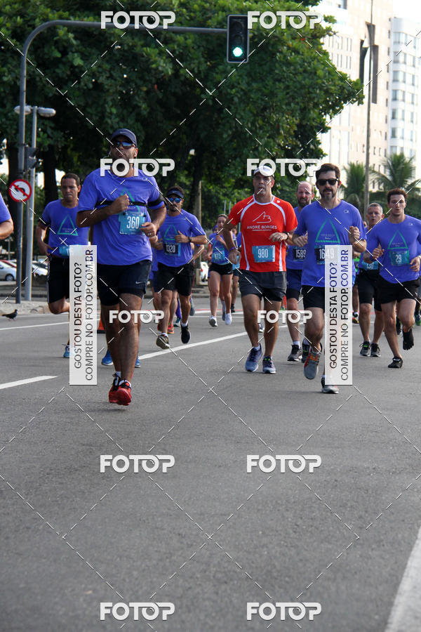 Compra tus fotos del eventoSrie Delta - Dubai En Fotop