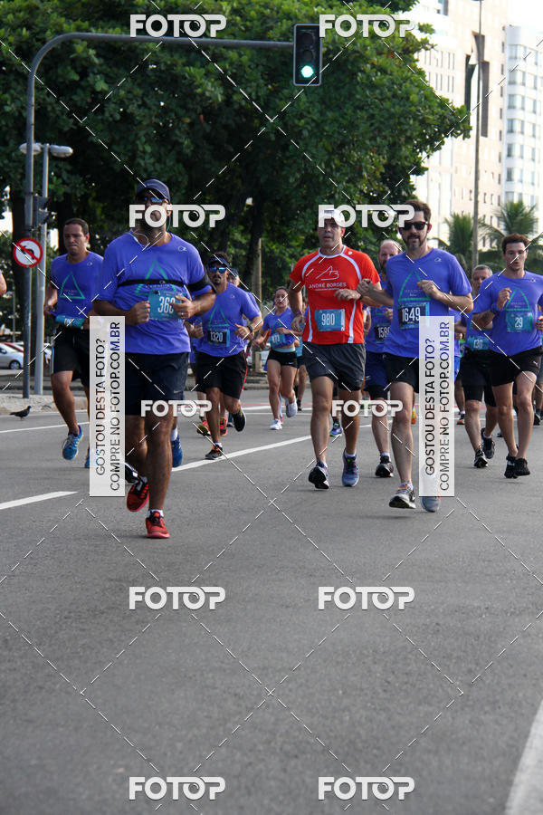 Compra tus fotos del eventoSrie Delta - Dubai En Fotop