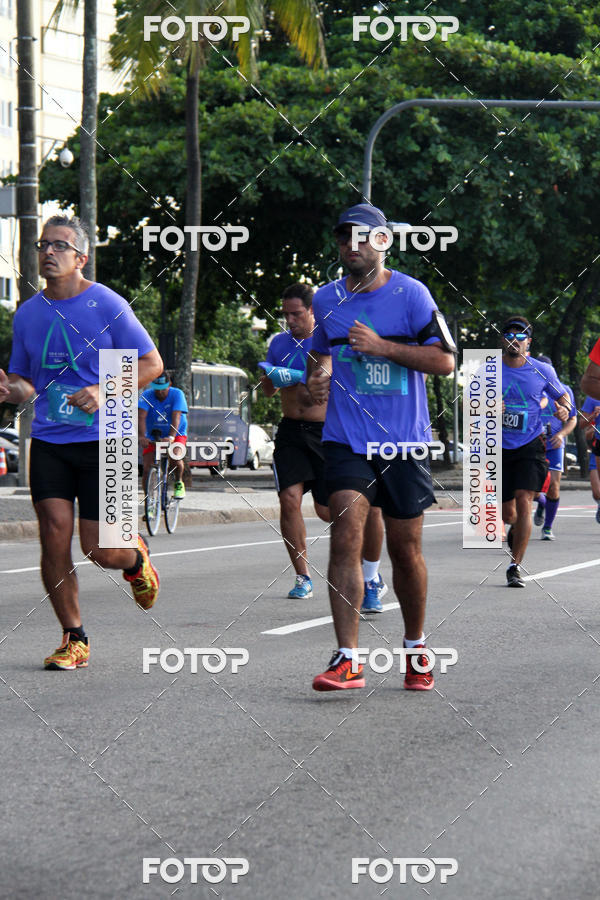 Compra tus fotos del eventoSrie Delta - Dubai En Fotop